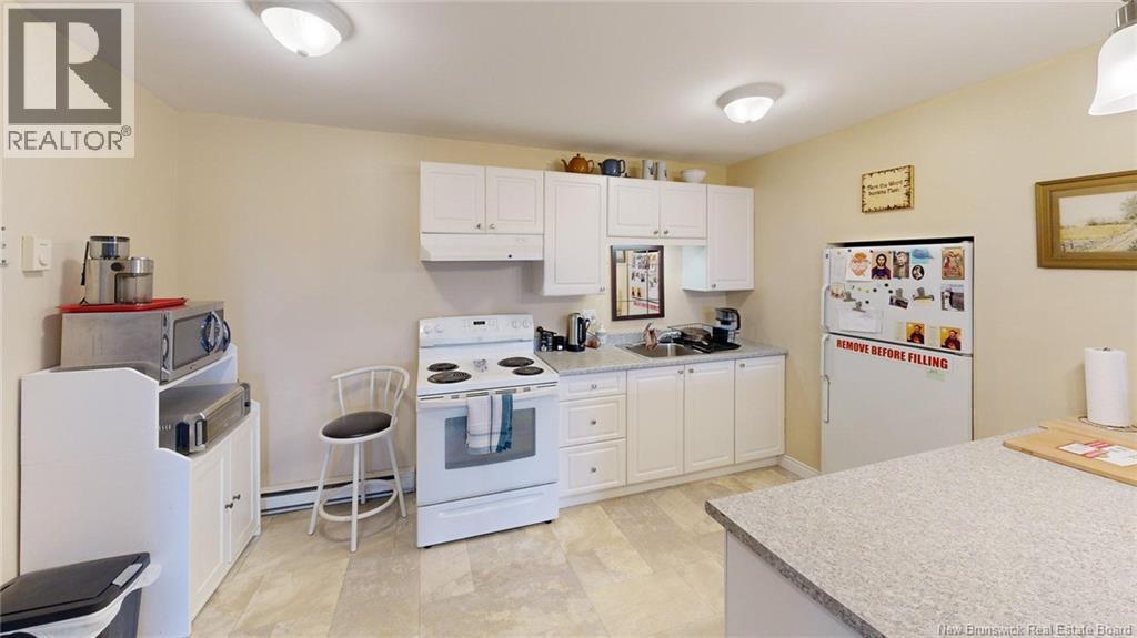 158 Manners Sutton Road, Saint John, New Brunswick  E2K 2E1 - Photo 29 - NB128524