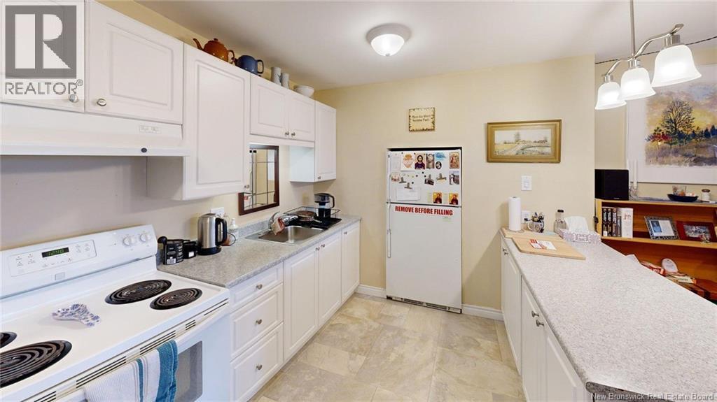158 Manners Sutton Road, Saint John, New Brunswick  E2K 2E1 - Photo 30 - NB128524
