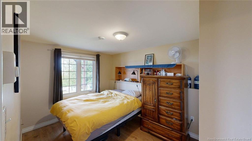 158 Manners Sutton Road, Saint John, New Brunswick  E2K 2E1 - Photo 36 - NB128524