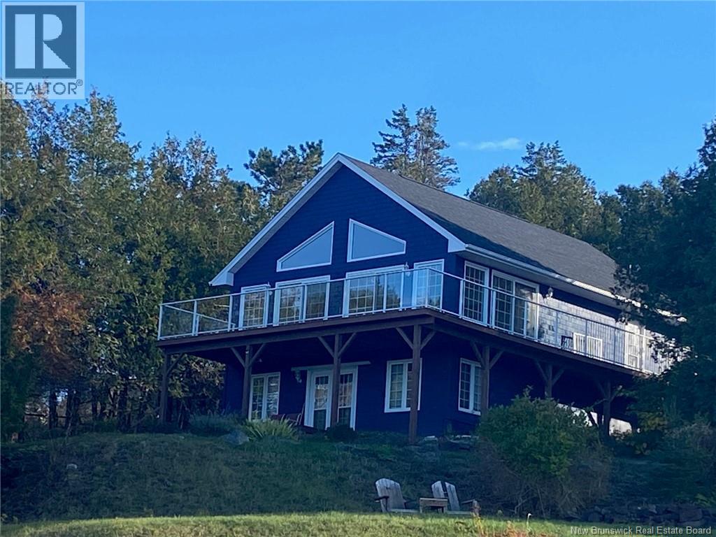 158 Manners Sutton Road, Saint John, New Brunswick  E2K 2E1 - Photo 4 - NB128524