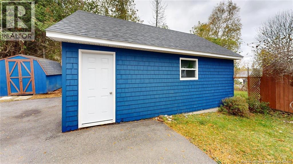 158 Manners Sutton Road, Saint John, New Brunswick  E2K 2E1 - Photo 46 - NB128524