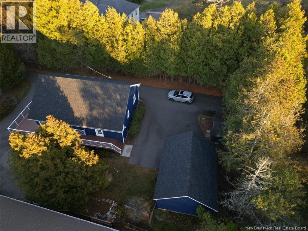 158 Manners Sutton Road, Saint John, New Brunswick  E2K 2E1 - Photo 50 - NB128524