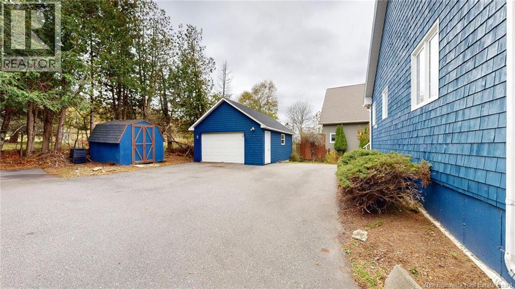 158 Manners Sutton Road, Saint John, New Brunswick  E2K 2E1 - Photo 7 - NB128524