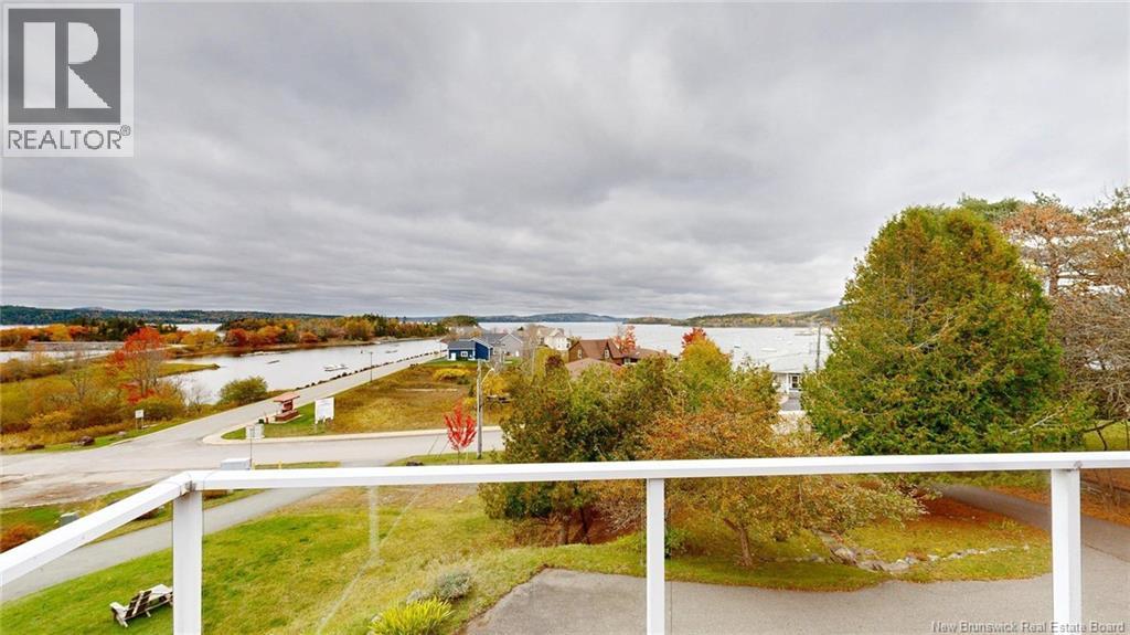 158 Manners Sutton Road, Saint John, New Brunswick  E2K 2E1 - Photo 8 - NB128524
