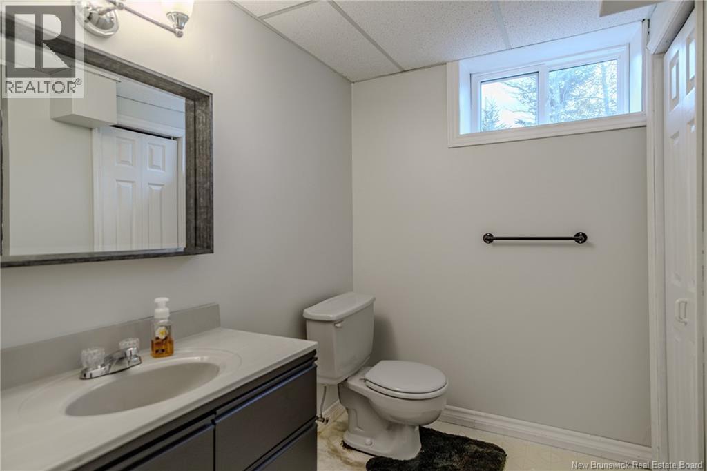 2 Burns Avenue, Rothesay, New Brunswick  E2E 1Y9 - Photo 27 - NB129180
