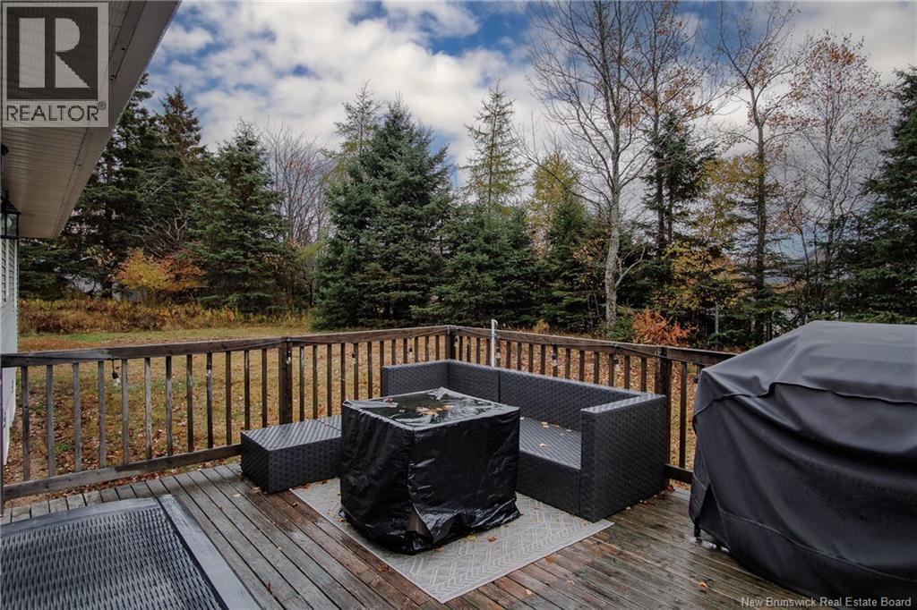 2 Burns Avenue, Rothesay, New Brunswick  E2E 1Y9 - Photo 31 - NB129180
