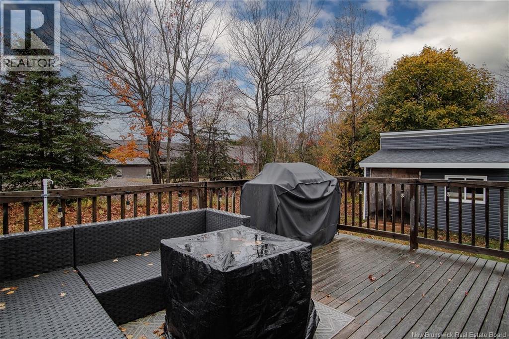 2 Burns Avenue, Rothesay, New Brunswick  E2E 1Y9 - Photo 32 - NB129180