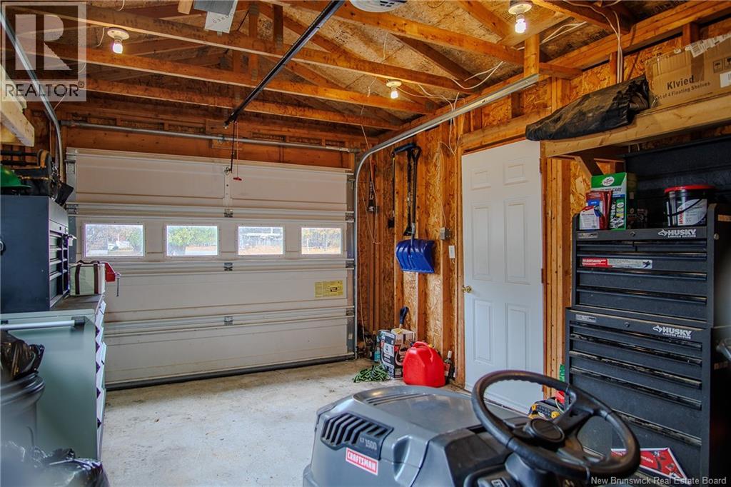 2 Burns Avenue, Rothesay, New Brunswick  E2E 1Y9 - Photo 34 - NB129180
