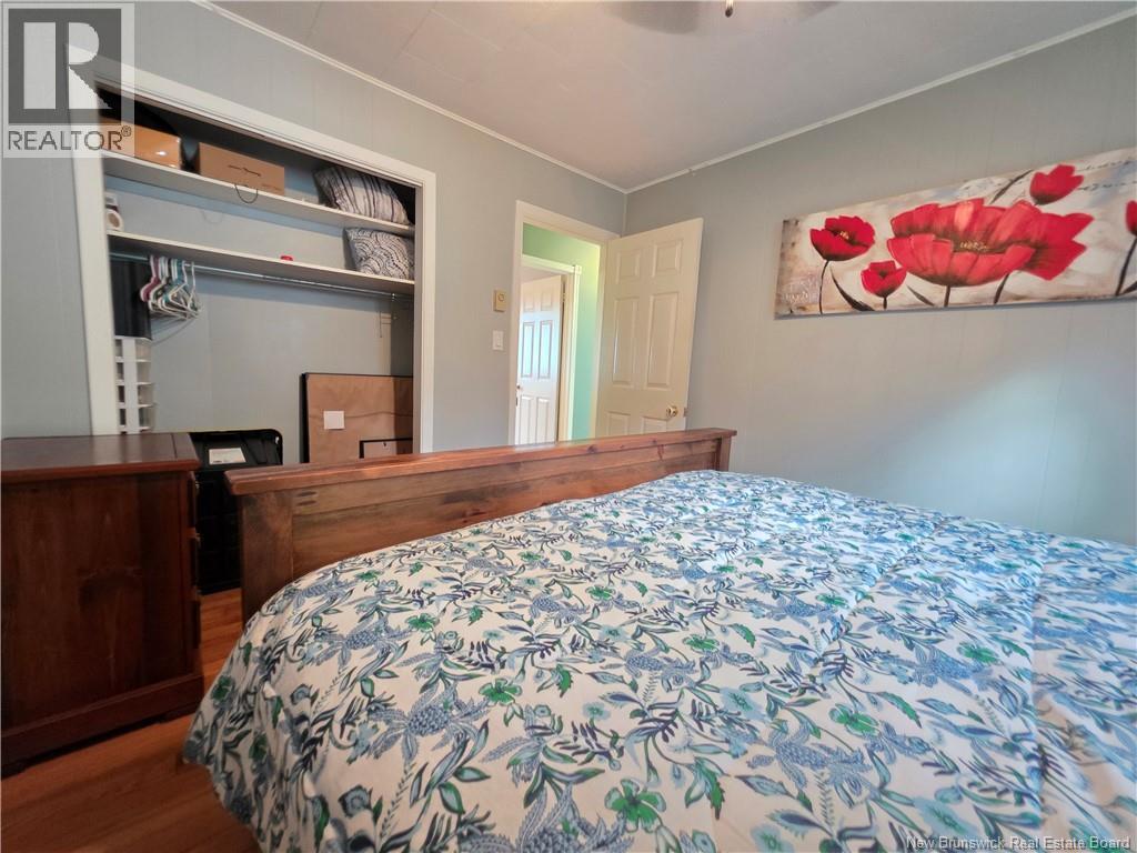 219 Victoria Street, Grand Falls, New Brunswick  E3Z 3C3 - Photo 28 - NB129218