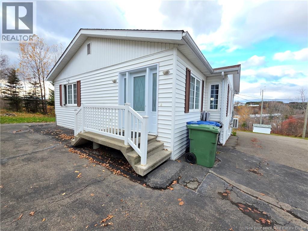 219 Victoria Street, Grand Falls, New Brunswick  E3Z 3C3 - Photo 7 - NB129218