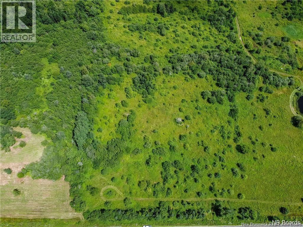 23-1 620 Route, Tay Creek, New Brunswick  E6B 1J8 - Photo 1 - NB129140