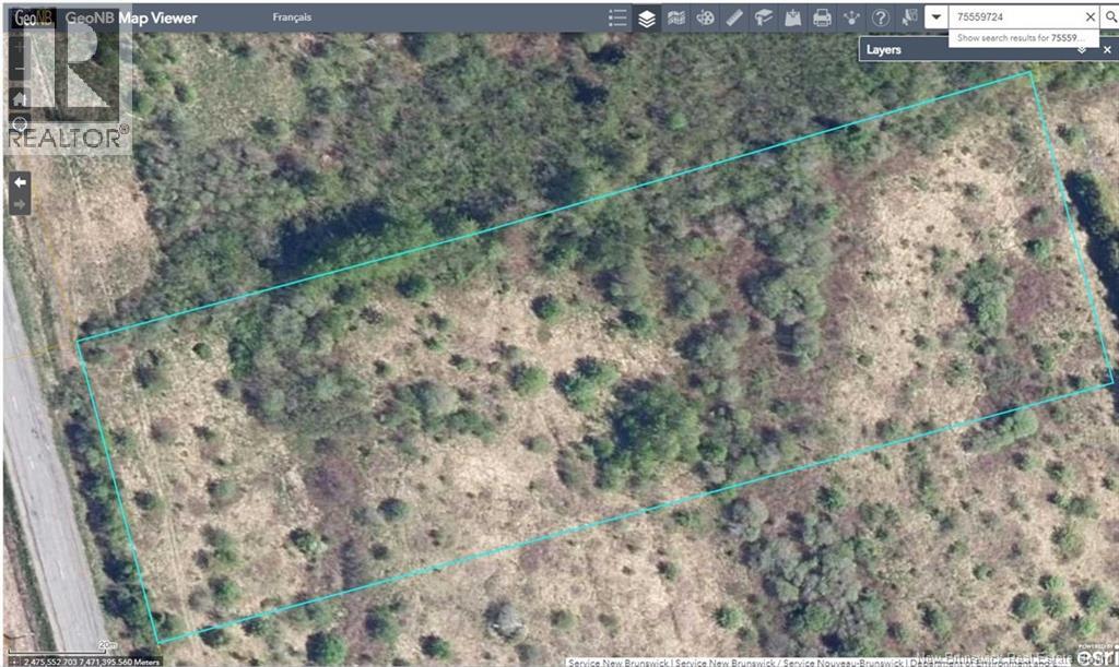 23-1 620 Route, Tay Creek, New Brunswick  E6B 1J8 - Photo 3 - NB129140