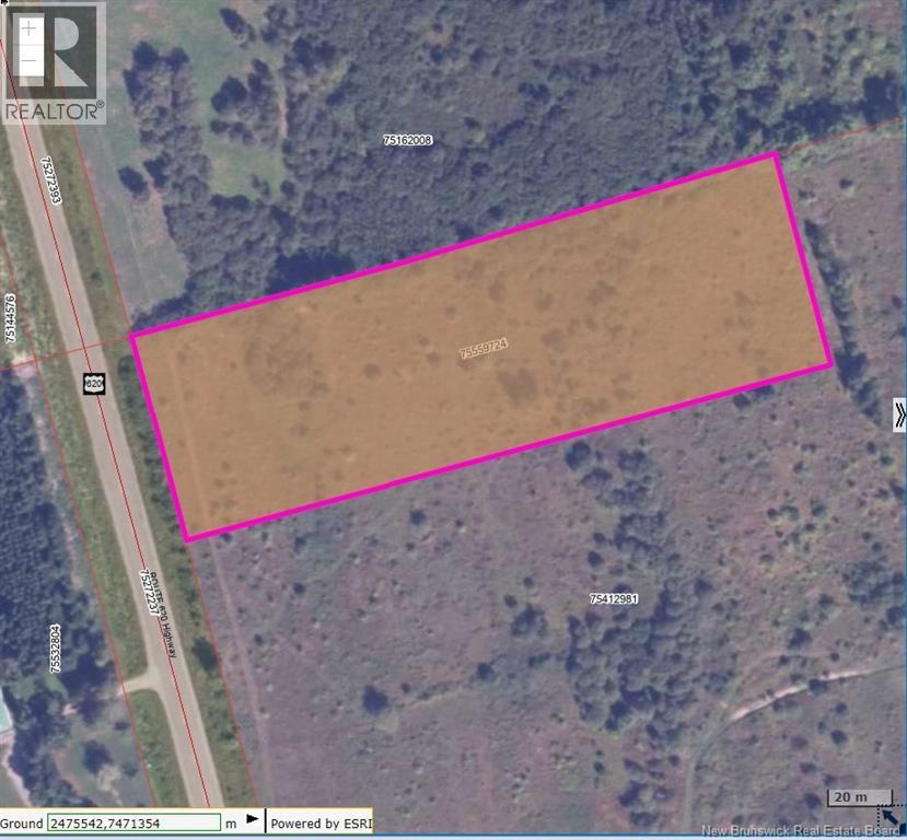 23-1 620 Route, Tay Creek, New Brunswick  E6B 1J8 - Photo 4 - NB129140