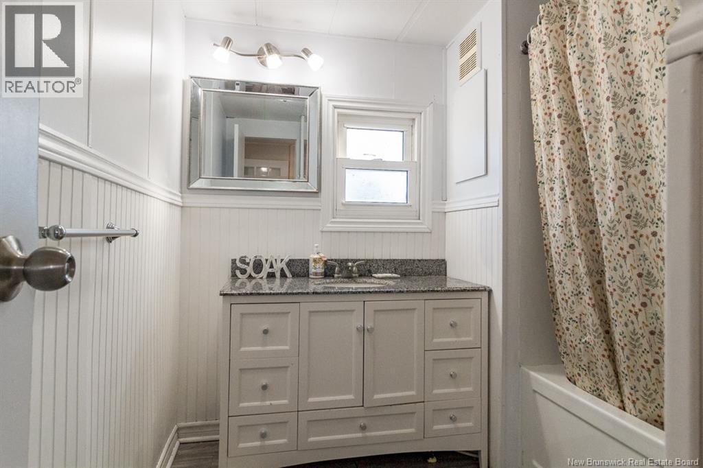 10 Nouwens Drive, Saint John, New Brunswick E2M 1P1 - Photo 10 - NB129131