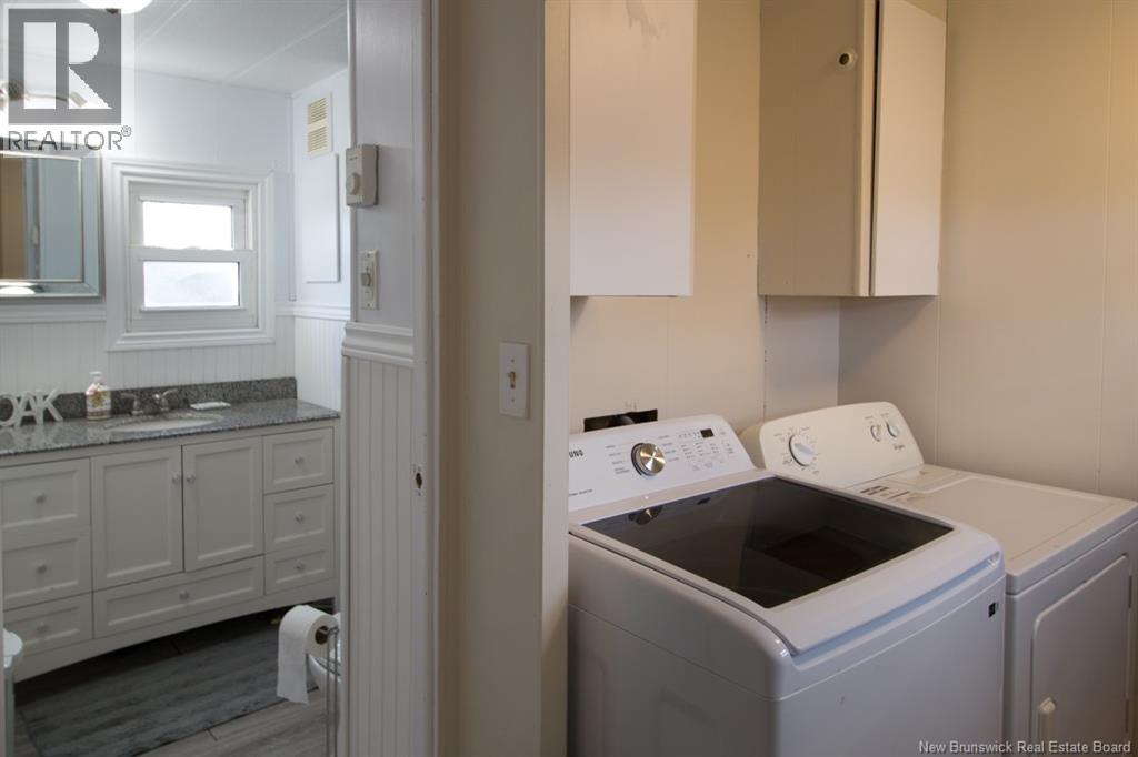 10 Nouwens Drive, Saint John, New Brunswick E2M 1P1 - Photo 11 - NB129131