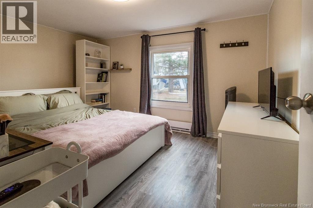 10 Nouwens Drive, Saint John, New Brunswick E2M 1P1 - Photo 12 - NB129131