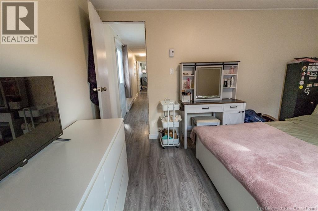 10 Nouwens Drive, Saint John, New Brunswick E2M 1P1 - Photo 13 - NB129131