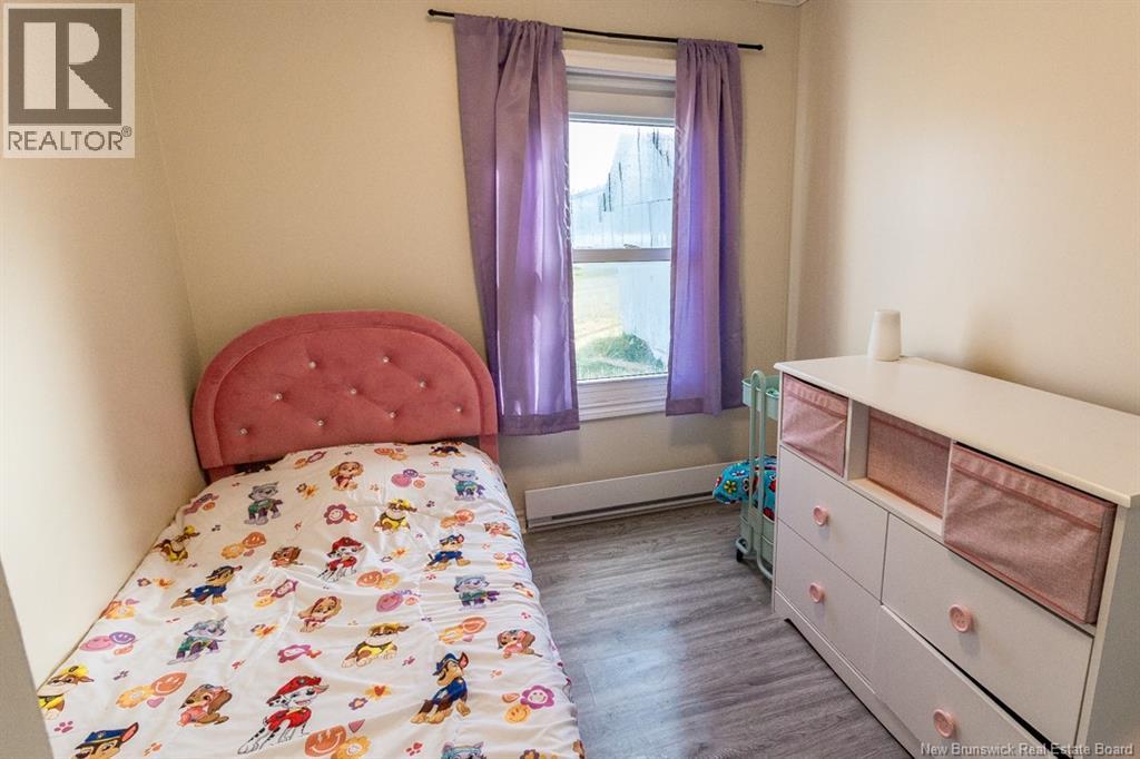 10 Nouwens Drive, Saint John, New Brunswick E2M 1P1 - Photo 14 - NB129131