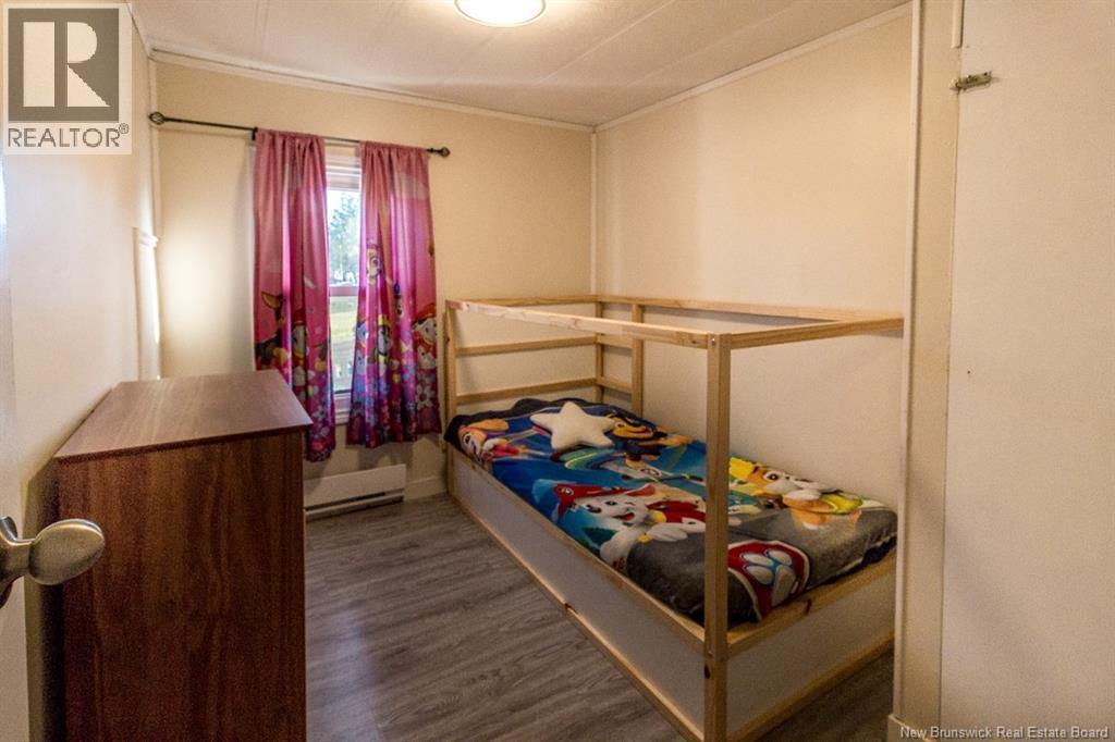 10 Nouwens Drive, Saint John, New Brunswick E2M 1P1 - Photo 15 - NB129131