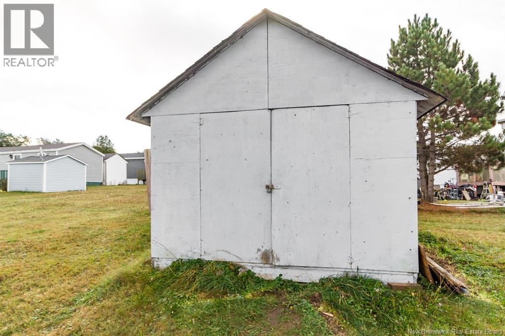 10 Nouwens Drive, Saint John, New Brunswick E2M 1P1 - Photo 16 - NB129131