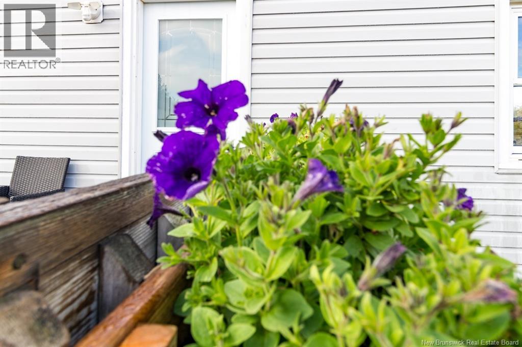 10 Nouwens Drive, Saint John, New Brunswick E2M 1P1 - Photo 17 - NB129131