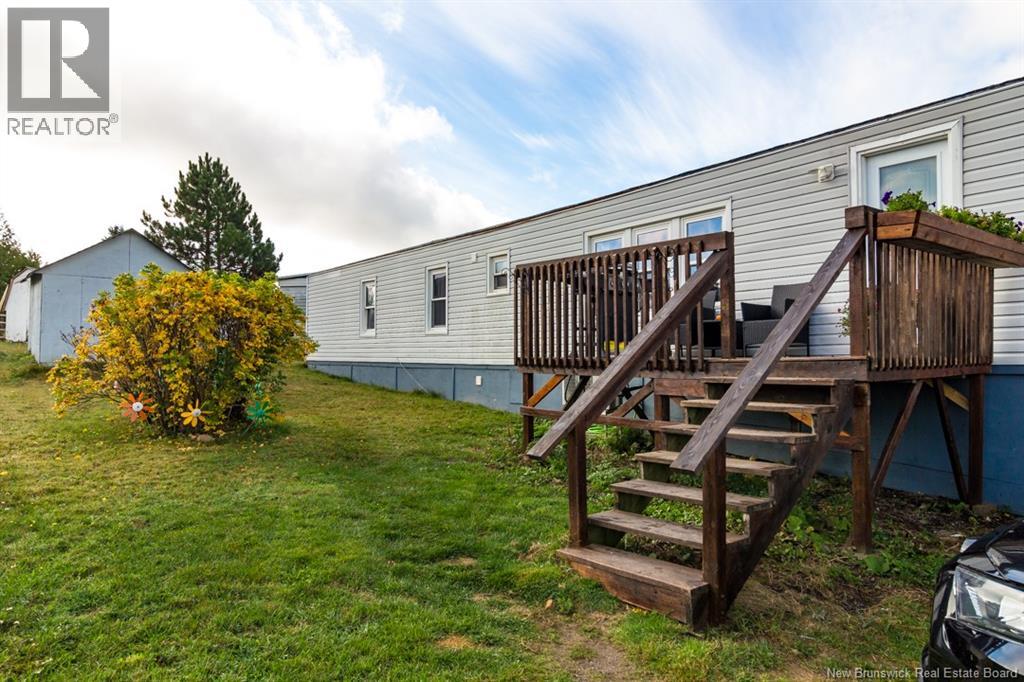 10 Nouwens Drive, Saint John, New Brunswick E2M 1P1 - Photo 18 - NB129131