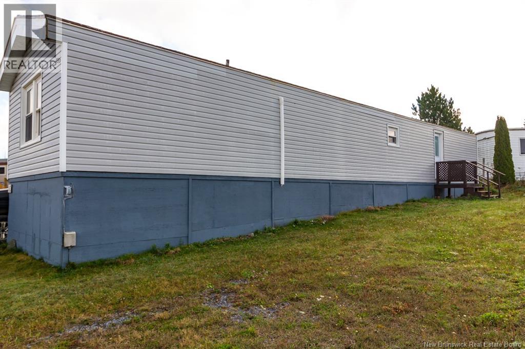 10 Nouwens Drive, Saint John, New Brunswick E2M 1P1 - Photo 19 - NB129131