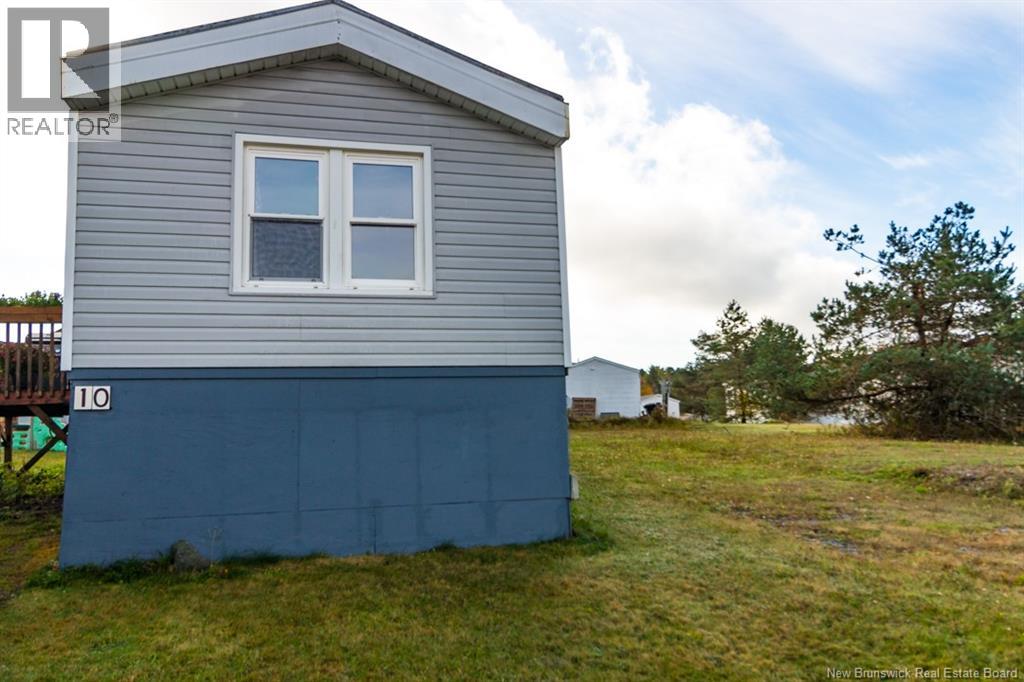 10 Nouwens Drive, Saint John, New Brunswick E2M 1P1 - Photo 20 - NB129131