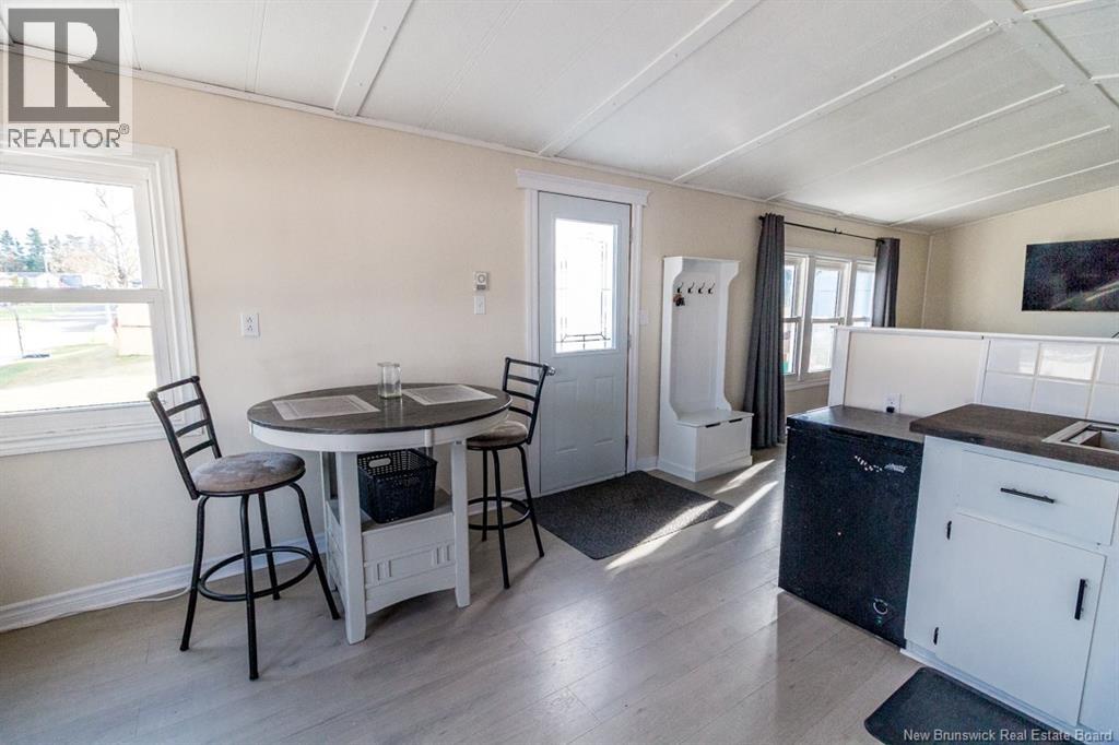 10 Nouwens Drive, Saint John, New Brunswick E2M 1P1 - Photo 6 - NB129131