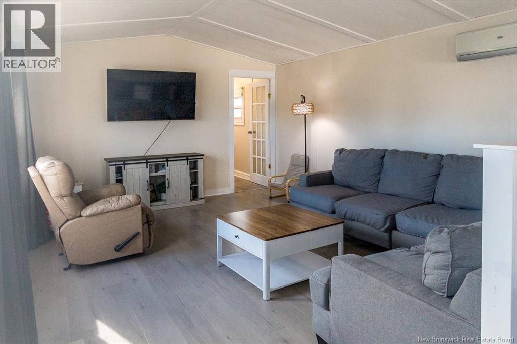 10 Nouwens Drive, Saint John, New Brunswick E2M 1P1 - Photo 7 - NB129131