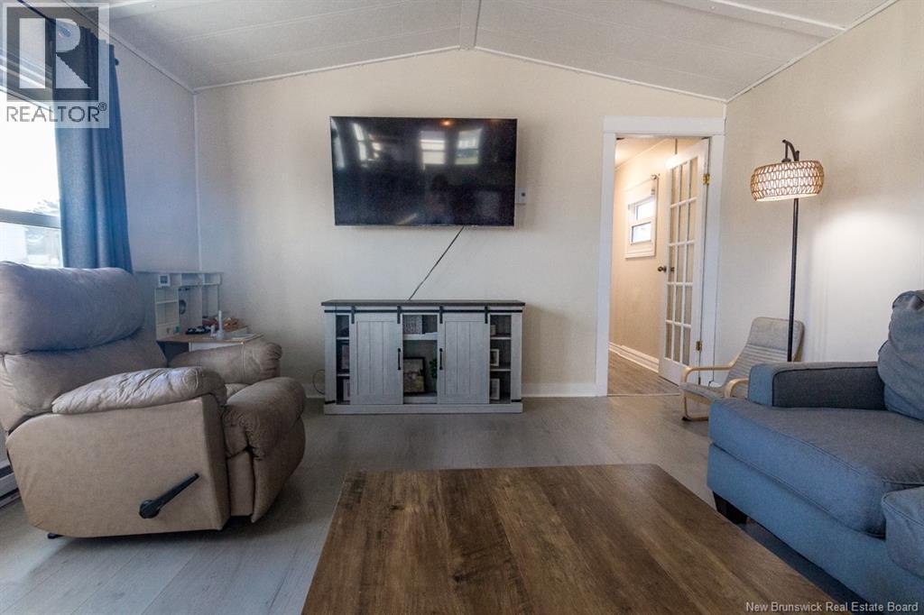 10 Nouwens Drive, Saint John, New Brunswick E2M 1P1 - Photo 8 - NB129131