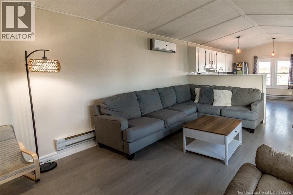 10 Nouwens Drive, Saint John, New Brunswick E2M 1P1 - Photo 9 - NB129131