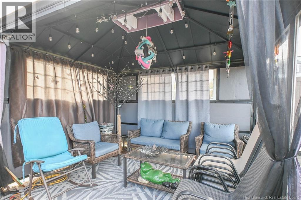 3663 Rue Luce Street, Tracadie, New Brunswick  E1X 1B4 - Photo 10 - NB129267