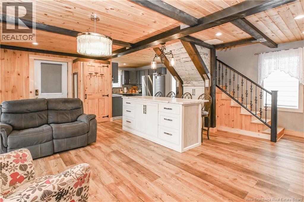 3663 Rue Luce Street, Tracadie, New Brunswick  E1X 1B4 - Photo 11 - NB129267