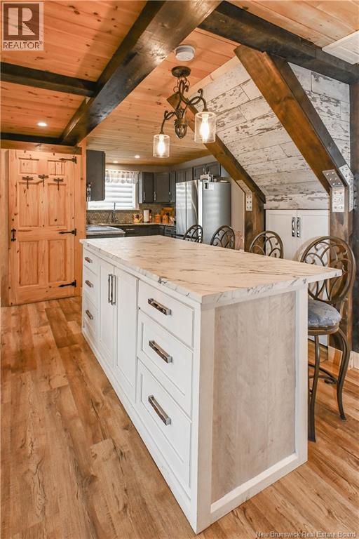 3663 Rue Luce Street, Tracadie, New Brunswick  E1X 1B4 - Photo 12 - NB129267