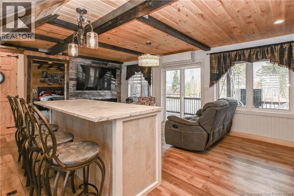 3663 Rue Luce Street, Tracadie, New Brunswick  E1X 1B4 - Photo 14 - NB129267