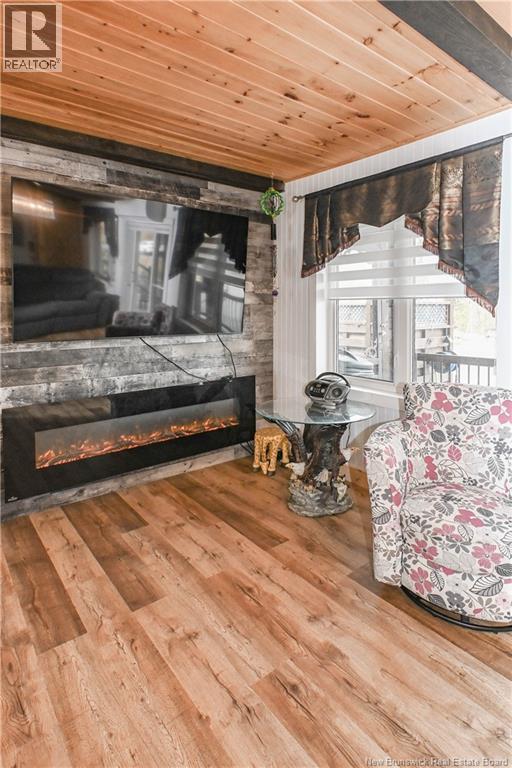 3663 Rue Luce Street, Tracadie, New Brunswick  E1X 1B4 - Photo 16 - NB129267
