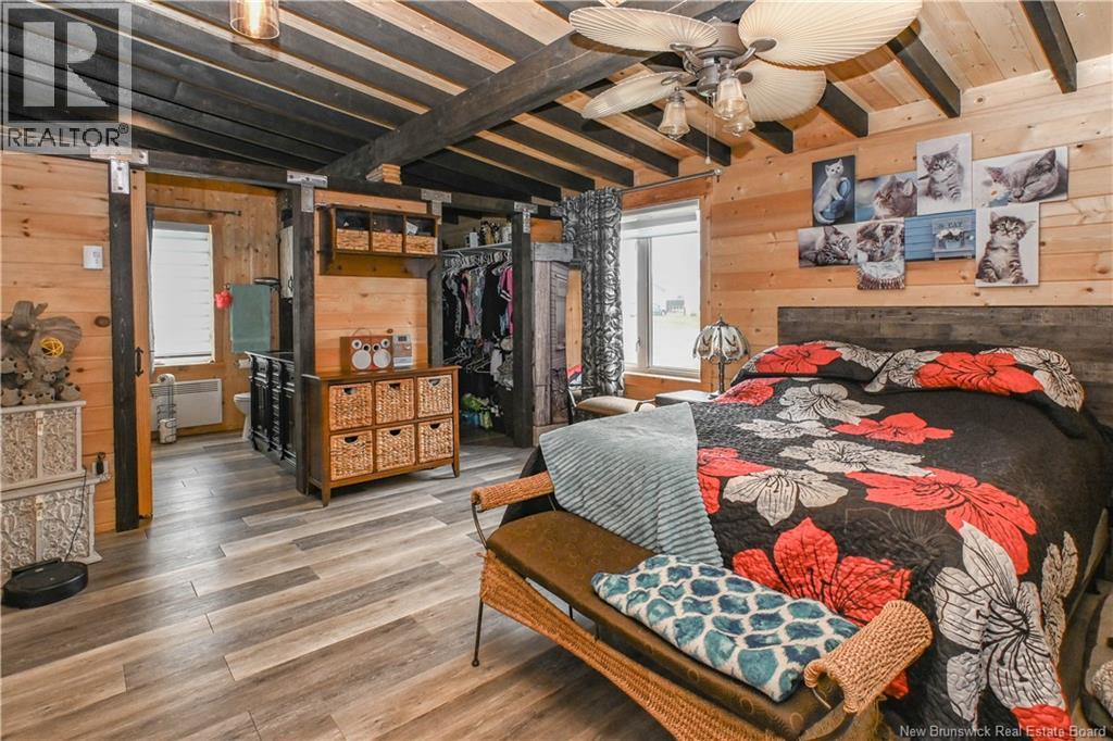 3663 Rue Luce Street, Tracadie, New Brunswick  E1X 1B4 - Photo 17 - NB129267