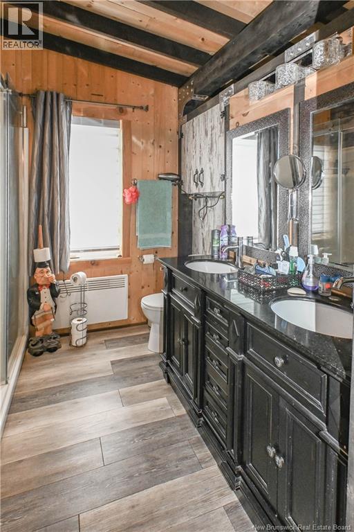 3663 Rue Luce Street, Tracadie, New Brunswick  E1X 1B4 - Photo 21 - NB129267