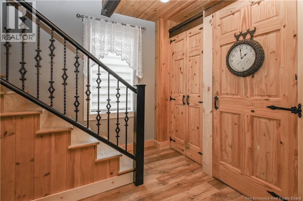 3663 Rue Luce Street, Tracadie, New Brunswick  E1X 1B4 - Photo 22 - NB129267