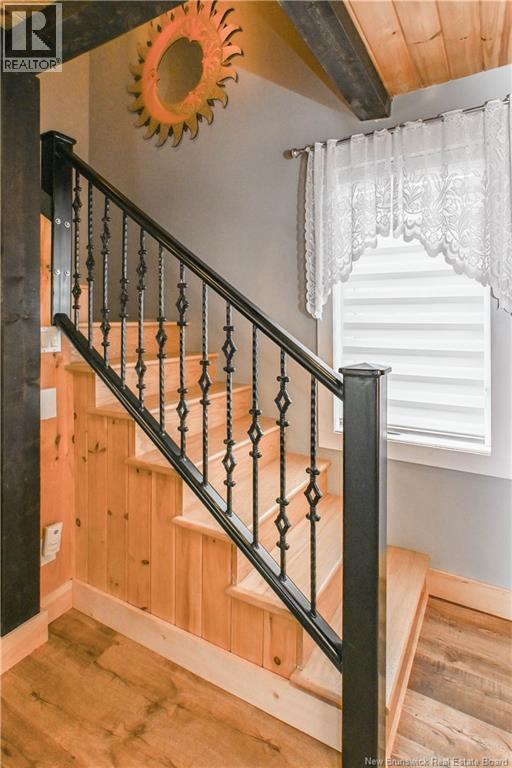 3663 Rue Luce Street, Tracadie, New Brunswick  E1X 1B4 - Photo 23 - NB129267