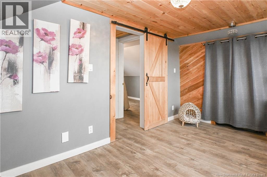 3663 Rue Luce Street, Tracadie, New Brunswick  E1X 1B4 - Photo 24 - NB129267