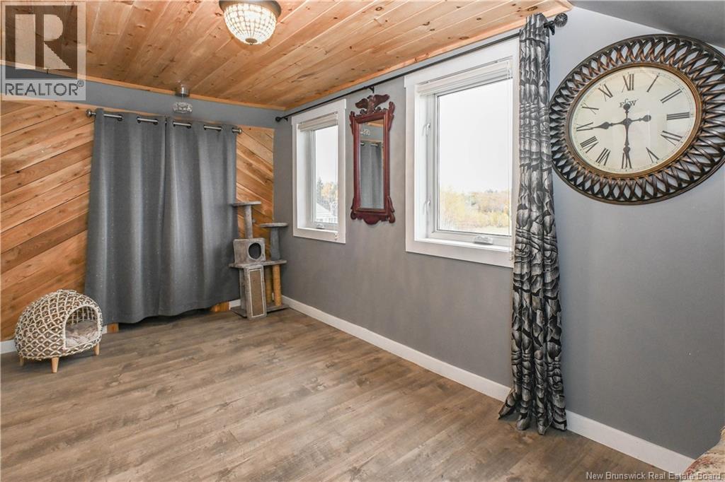3663 Rue Luce Street, Tracadie, New Brunswick  E1X 1B4 - Photo 25 - NB129267