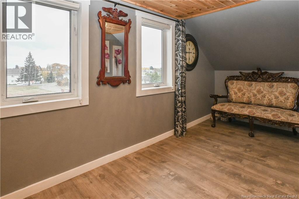 3663 Rue Luce Street, Tracadie, New Brunswick  E1X 1B4 - Photo 26 - NB129267