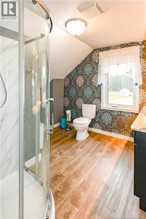 3663 Rue Luce Street, Tracadie, New Brunswick  E1X 1B4 - Photo 27 - NB129267