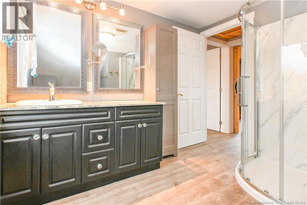3663 Rue Luce Street, Tracadie, New Brunswick  E1X 1B4 - Photo 28 - NB129267