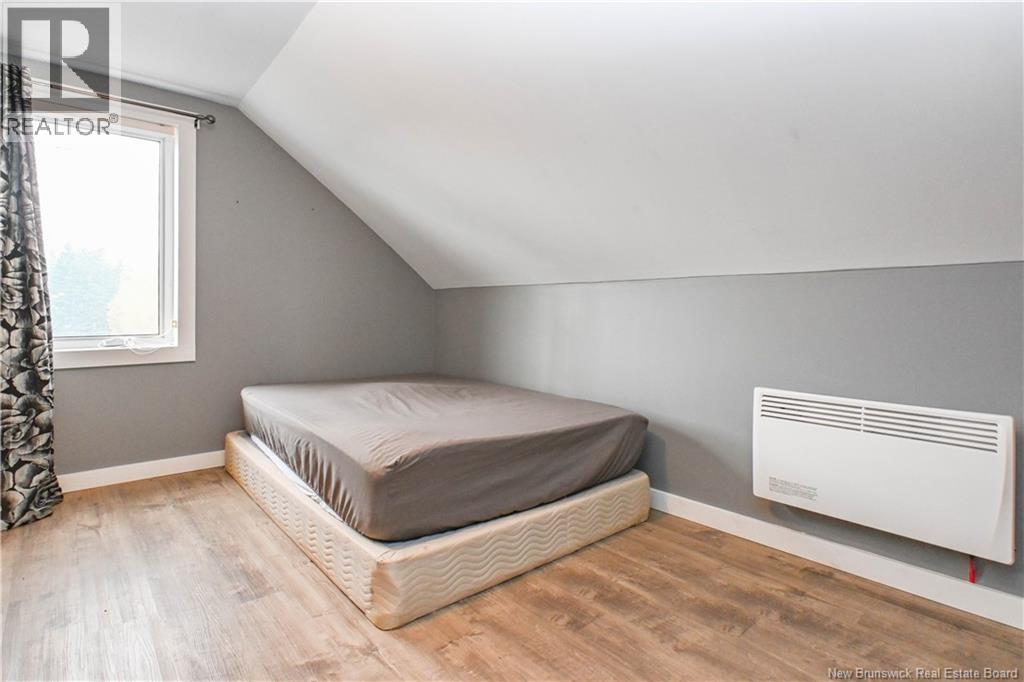 3663 Rue Luce Street, Tracadie, New Brunswick  E1X 1B4 - Photo 29 - NB129267