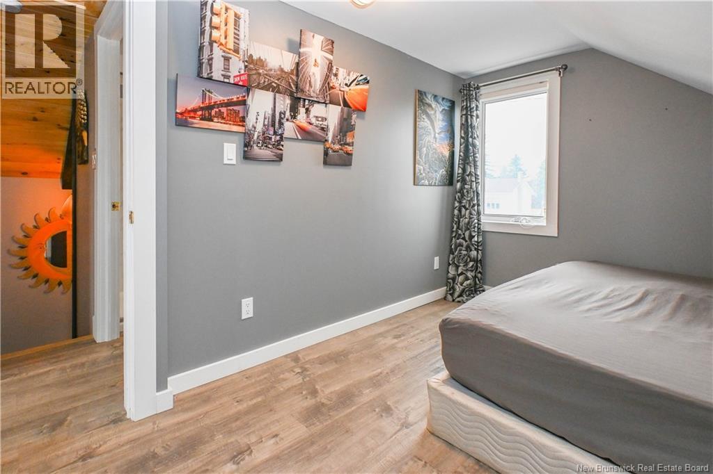 3663 Rue Luce Street, Tracadie, New Brunswick  E1X 1B4 - Photo 30 - NB129267