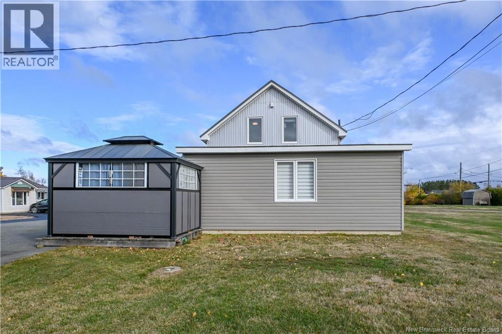 3663 Rue Luce Street, Tracadie, New Brunswick  E1X 1B4 - Photo 6 - NB129267