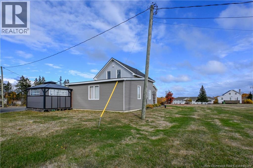 3663 Rue Luce Street, Tracadie, New Brunswick  E1X 1B4 - Photo 7 - NB129267